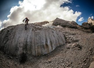 Alles nur ein Traum, Richie Schley? Richie Schley: Alles nur ein Traum?
