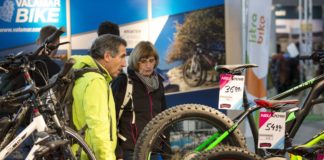 CMT 2017 – Urlaub in der Natur auf dem Vormarsch