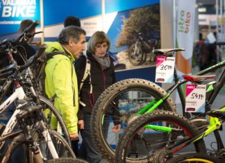 CMT 2017 – Urlaub in der Natur auf dem Vormarsch