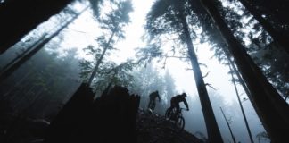 Specialized Bicycles: Skeptical by the Coastal Crew