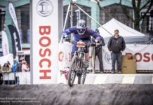 Der Countdown läuft! Das 3. DEW21 E – BIKE Festival Dortmund presented by SHIMANO startet am Freitag