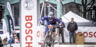 E-BIKE Festival Dortmund 2017: Alle Erwartungen übertroffen