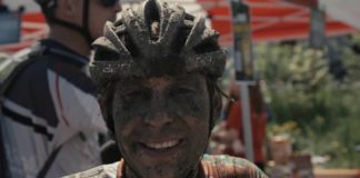 35.000 Besucher – 20. Ziener BIKE Festival Willingen wieder ein voller Erfolg