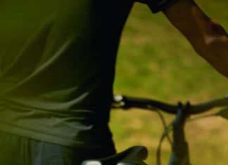 Eurobike Weltpremiere – Ergon ST Core Ultra Ergon ST Core Ultra