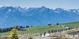 Rundum-Sorglos – Anmeldung zur SHIMANO E-Mountainbike Experience 2018 Rundum-Sorglos