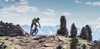 Zweite Auflage – Shimano E-Mountainbike Experience 2018