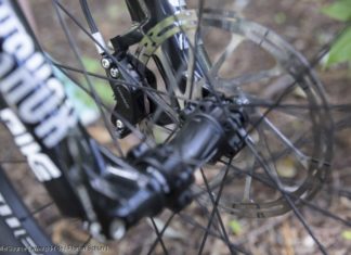 Scheibenbremse – Zehn Dinge die Du beachten solltest Die Scheibenbremse ist unverzichtbar