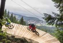 Vom Alltagsfahrer bis zum Sportler: Welcher Antrieb passt zu welchem eBiker?