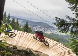 Vom Alltagsfahrer bis zum Sportler: Welcher Antrieb passt zu welchem eBiker?