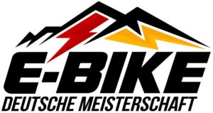 Logo DM E-Bike