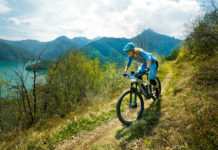 Bosch eMTB-Challenge startet in die neue Saison
