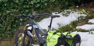 ElBurro – Der Hai und der Esel (Teil 1)