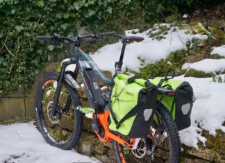 ElBurro – Der Hai und der Esel (Teil 1)