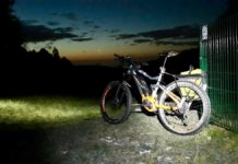 SDURO – Der Hai und der Esel (Teil 2)