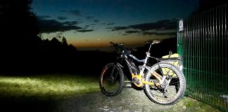 SDURO – Der Hai und der Esel (Teil 2)