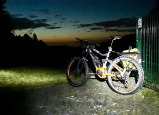 SDURO – Der Hai und der Esel (Teil 2)