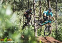 Merida eONE-SIXTY 2020 – Nachfolger des legendären Dauertestsiegers