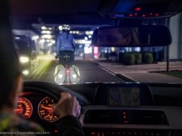 Herbstzeit – Zehn Produkte die Dir helfen SICHTBAR zu sein