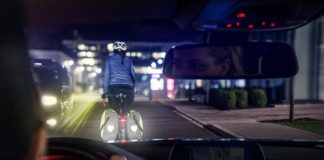 Herbstzeit – Zehn Produkte die Dir helfen SICHTBAR zu sein