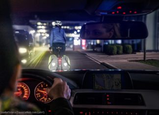 Herbstzeit – Zehn Produkte die Dir helfen SICHTBAR zu sein