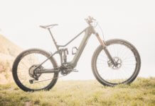 EP8 – Neues Flaggschiff von Shimano