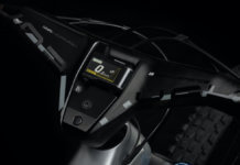 E-MTB-Lenker – Der neue Koryak von PRO Der neue PRO Koryak E-MTB-Lenker