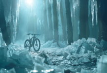 5 coole Tipps, um bei Sommerausfahrten mit dem E-MTB kühl zu bleiben