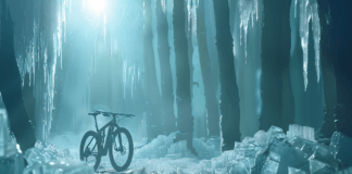 5 coole Tipps, um bei Sommerausfahrten mit dem E-MTB kühl zu bleiben